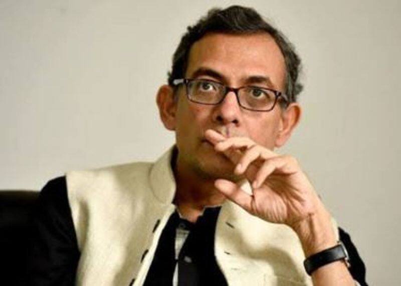 Budget 2020: Nobel awardee Abhijit Banerjee wants this tax on wealthy to fight inequality