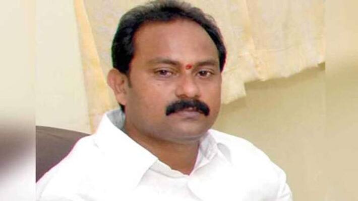 Corona virus outbreak: high alert in andhra pradesh Corona virus outbreak: high alert in andhra pradesh