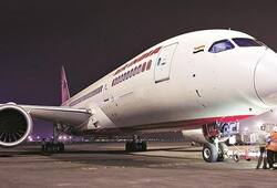 Coronavirus: Air India to send special flight from Delhi to evacuate trapped Indian nationals in Wuhan