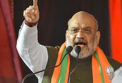 Delhi Assembly election 2020: This fight will be between two ideologies, says Amit Shah