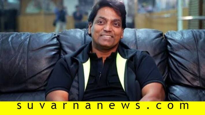 Women accuses Bollywood choreographer ganesh acharya for forcing to watch adult video Women accuses Bollywood choreographer ganesh acharya for forcing to watch adult video