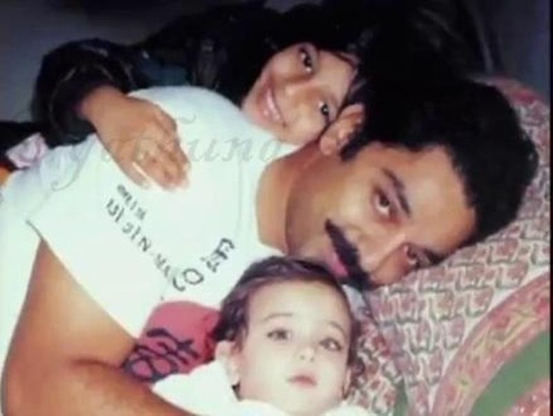 Shruti Haasan Birthday Special Photo Gallery