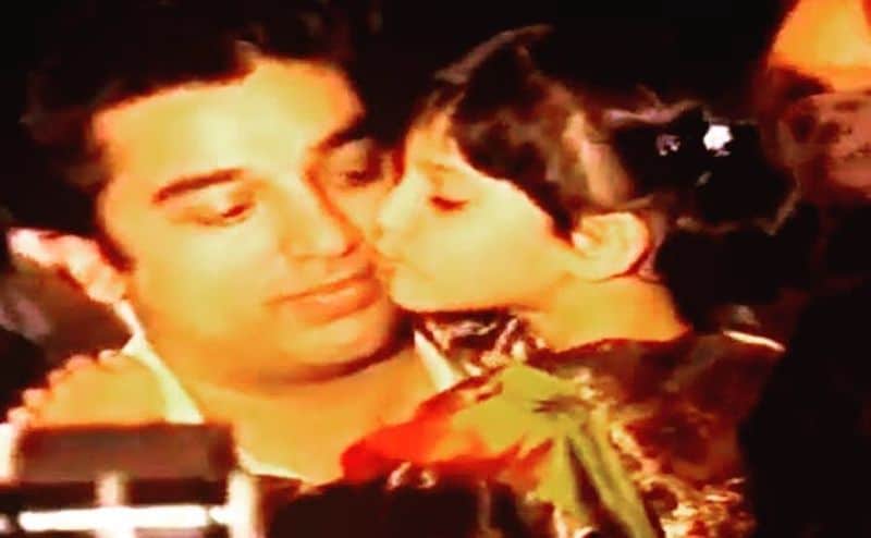Shruti Haasan Birthday Special Photo Gallery