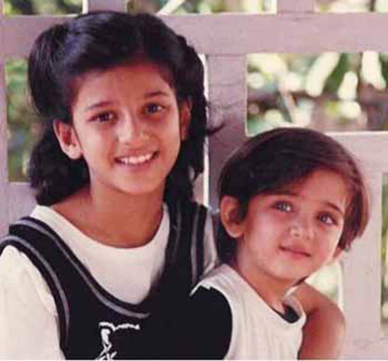 Shruti Haasan Birthday Special Photo Gallery