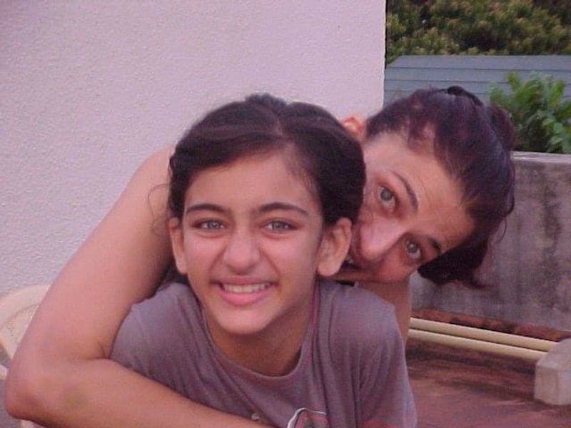 Shruti Haasan Birthday Special Photo Gallery