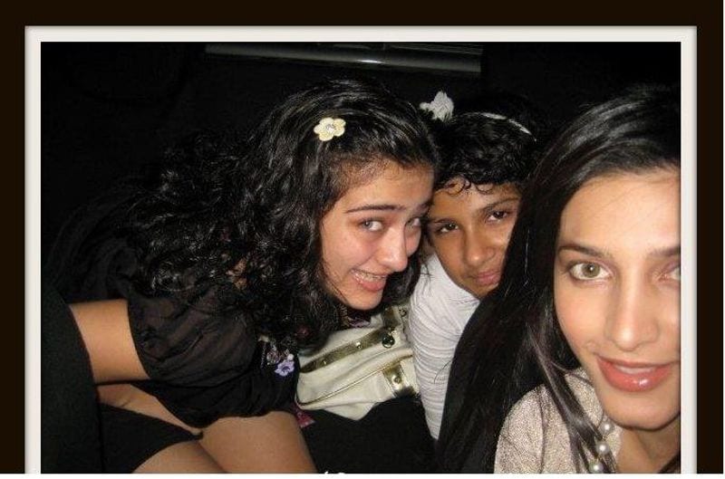 Shruti Haasan Birthday Special Photo Gallery