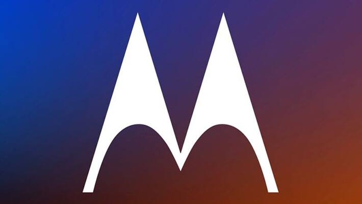 Motorola is gearing up to launch yet another smartphone with a 6000mAh battery and 20W fast charging tech Motorola is gearing up to launch yet another smartphone with a 6000mAh battery and 20W fast charging tech