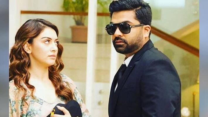 director file Case seeking ban on maha movie director file Case seeking ban on maha movie