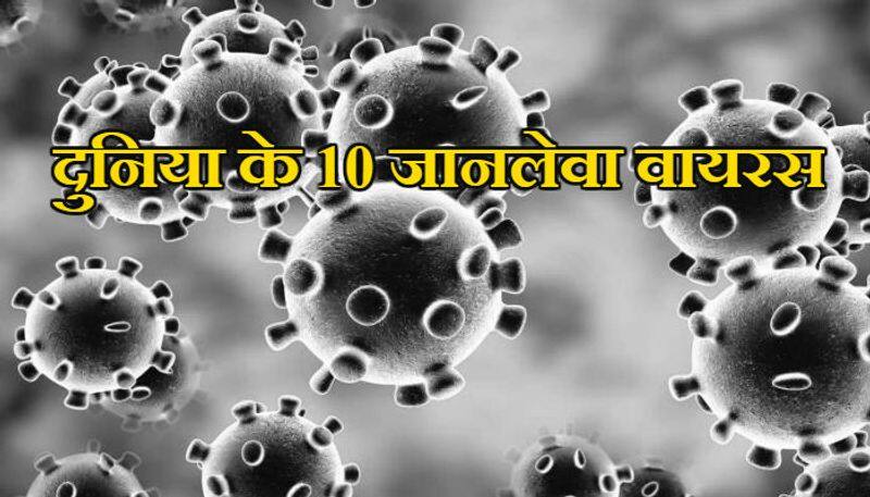 oronavirus virus that killed China ..! Chinese people in tragedy!