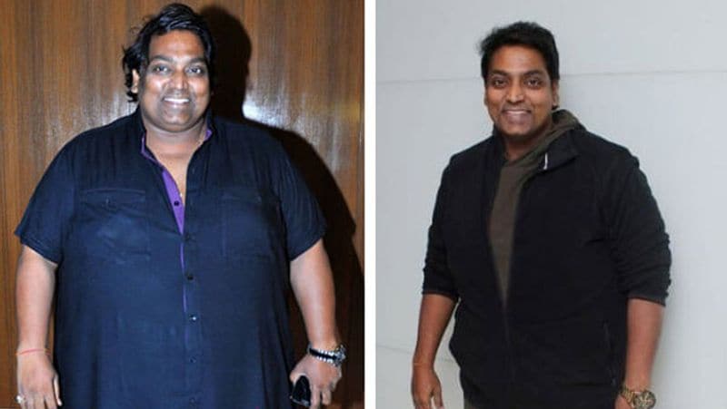 adult videos force...Woman files complaint against Ganesh Acharya