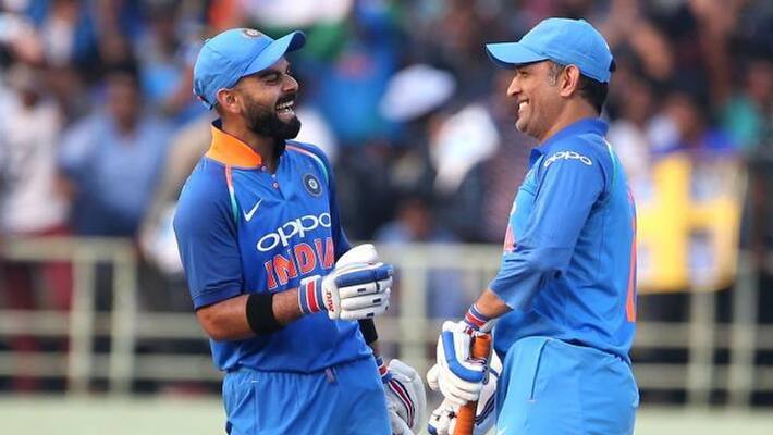 virat kohli 183 runs against pakistan chasing 330 runs team india in 2012 kpt virat kohli 183 runs against pakistan chasing 330 runs team india in 2012 kpt