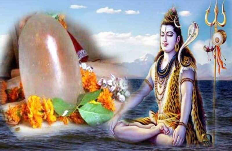 Know when Mahashivratri is this year, how long is the auspicious time