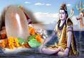 Know when Mahashivratri is this year, how long is the auspicious time