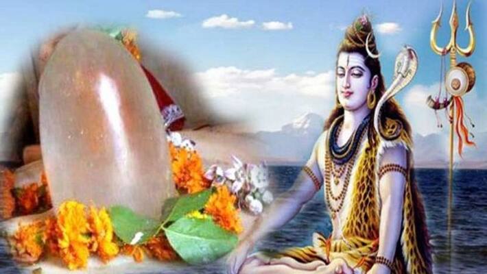 Maha Shivratri Vrat 2020 actual date and time Maha Shivratri Vrat 2020 actual date and time