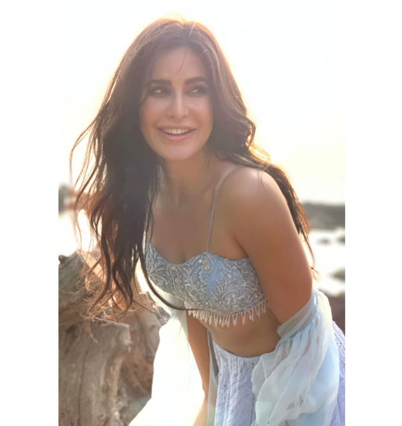 mallishwari katrina kaif latest hot photos