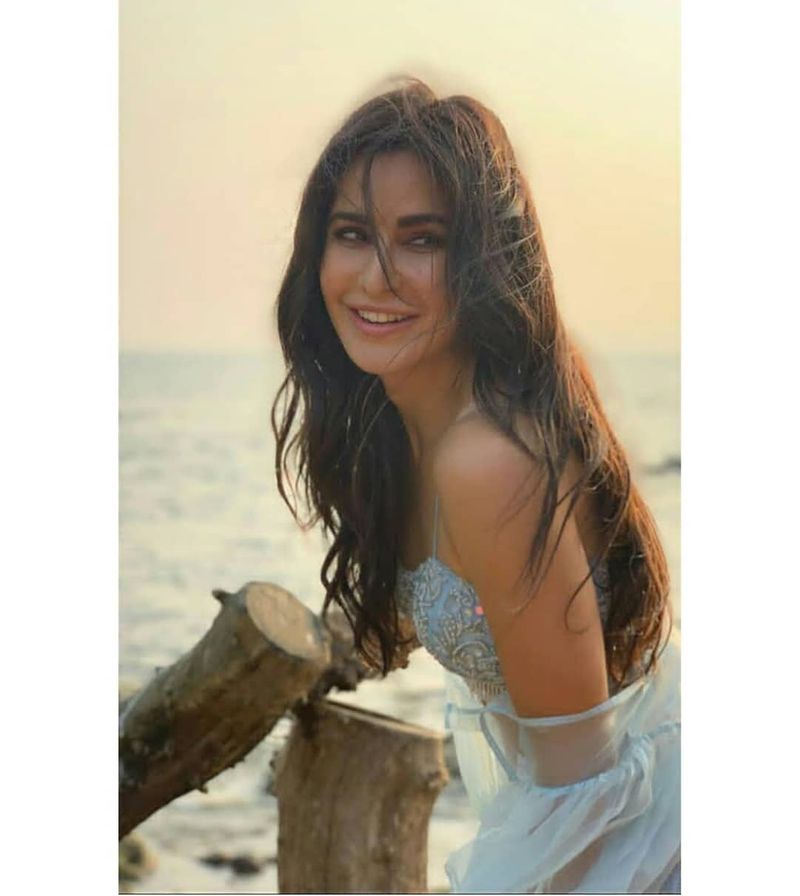 mallishwari katrina kaif latest hot photos