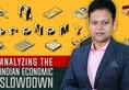 Deep Dive with Abhinav Khare: Analysing the economic slowdown