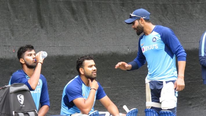 INDvsNZ Third T-20 Match preview and scorecard Updates KPB INDvsNZ Third T-20 Match preview and scorecard Updates KPB