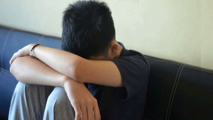 Kidnapped trader's 6-yr-old grandson rescued in Uttar Pradesh's Gonda; captors arrested Kidnapped trader's 6-yr-old grandson rescued in Uttar Pradesh's Gonda; captors arrested