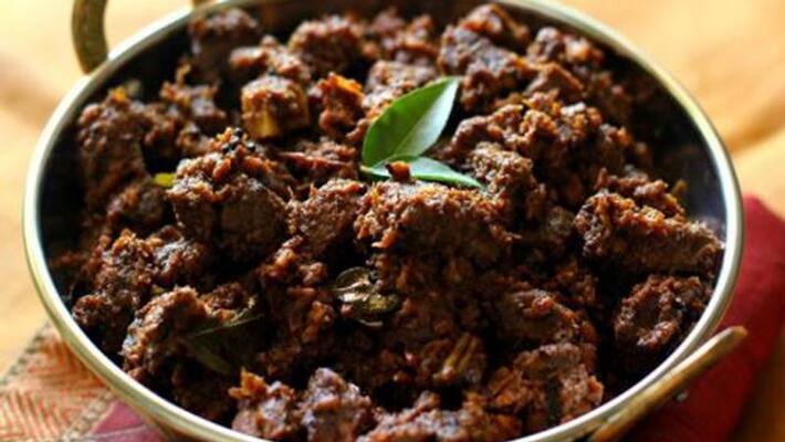 how to make nadan beef roast how to make nadan beef roast
