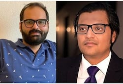 Attitude worse than crime itself? Congress, its coterie issue support to Kunal Kamra for his unruly behaviour