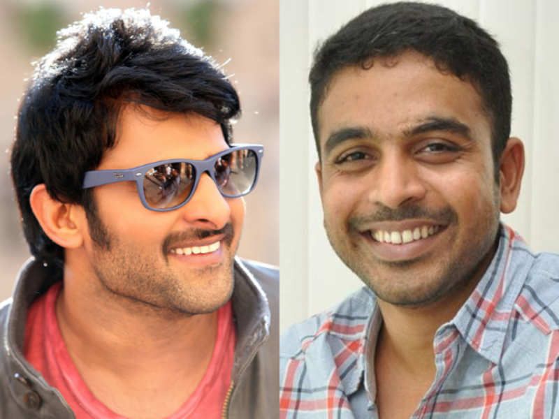100 crores of business in Tollywood Directors hands