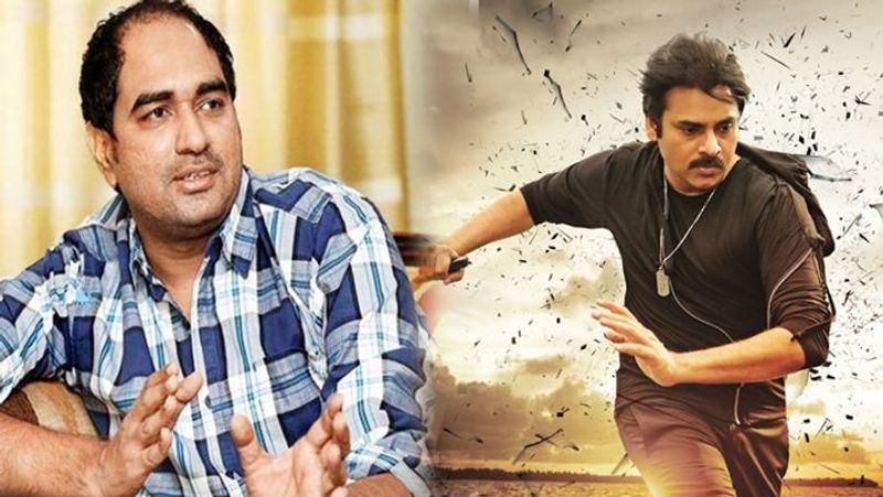 100 crores of business in Tollywood Directors hands