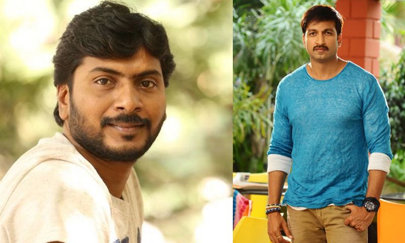 100 crores of business in Tollywood Directors hands