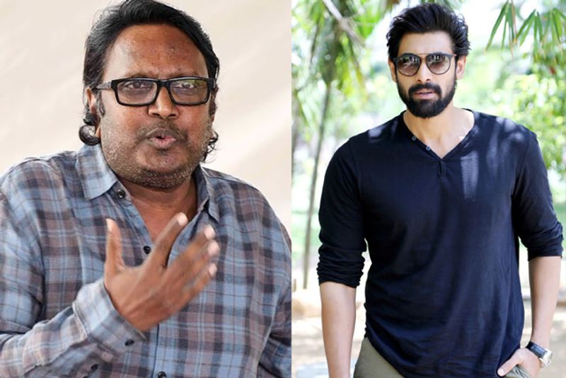 100 crores of business in Tollywood Directors hands