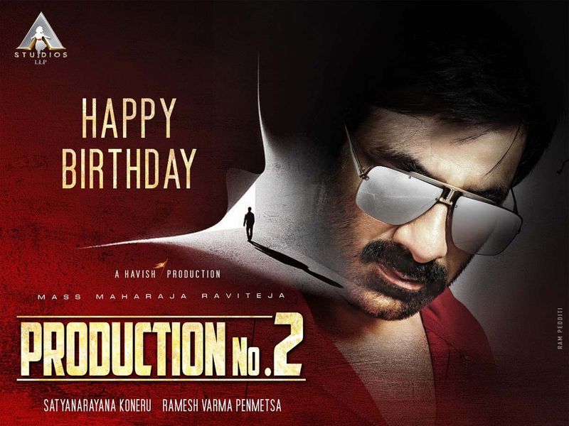 100 crores of business in Tollywood Directors hands