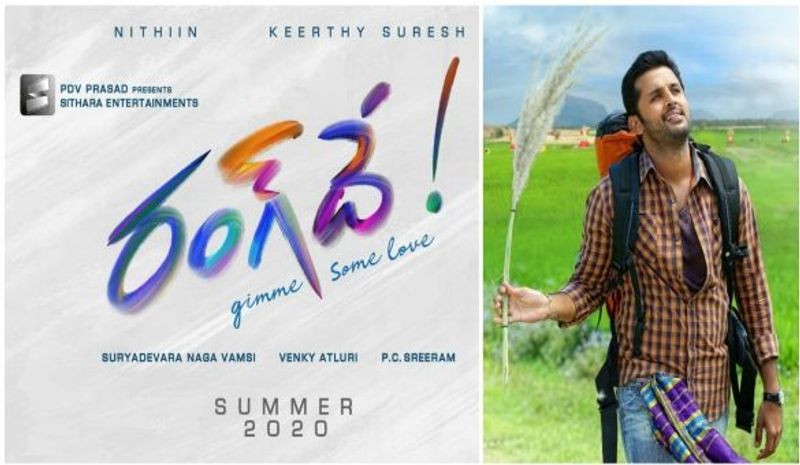 100 crores of business in Tollywood Directors hands
