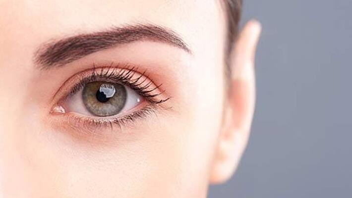 five things to prevent eye sight problems five things to prevent eye sight problems