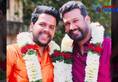 Gay couple files plea in Kerala HC