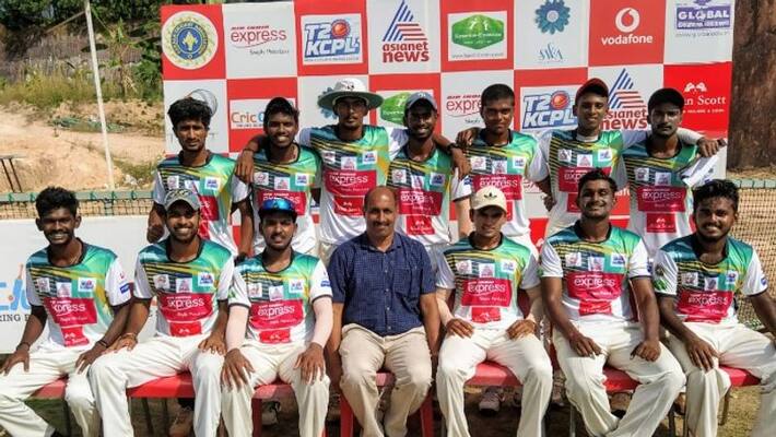 mar ivanios college wins the south zonal championship mar ivanios college wins the south zonal championship