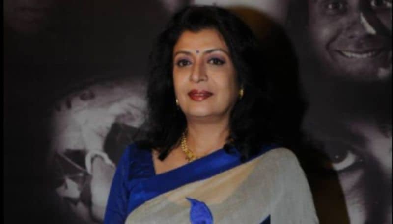 Debashree Roy went to court on Saturday (February 6) and filed a case. She claims that she has been insulted by Sovan Chatterjee and Baishakhi Banerjee for a long time. Therefore, she has filed a case against them.
