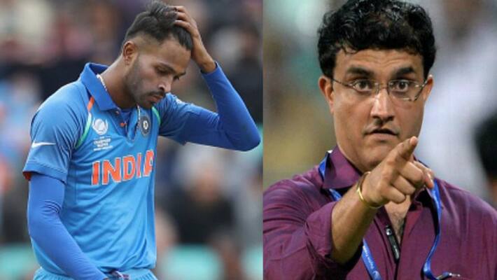 bcci confirms hardik pandya will not play in test series against new zealand bcci confirms hardik pandya will not play in test series against new zealand