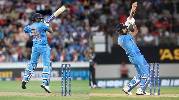 India vs New Zealand 3rd T20I Live Updates India vs New Zealand 3rd T20I Live Updates