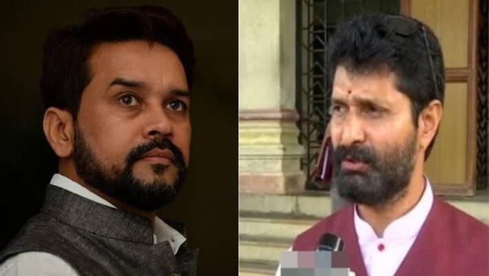Bullet Not Biryani anti national Karnataka Minister CT Ravi Bullet Not Biryani anti national Karnataka Minister CT Ravi