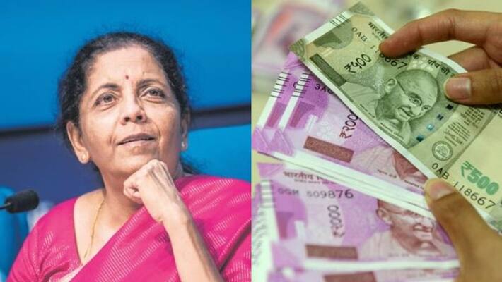 10 major budget which changed Indian economy post independence 10 major budget which changed Indian economy post independence
