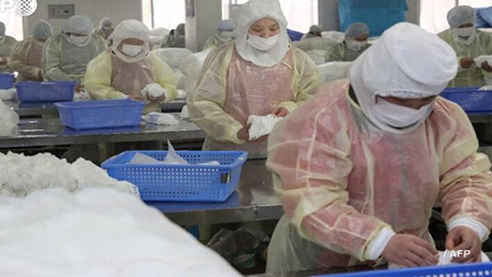 china returned woman found Corona virus in chennai china returned woman found Corona virus in chennai