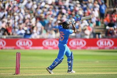 Who is India best captain Rohit Sharma answers