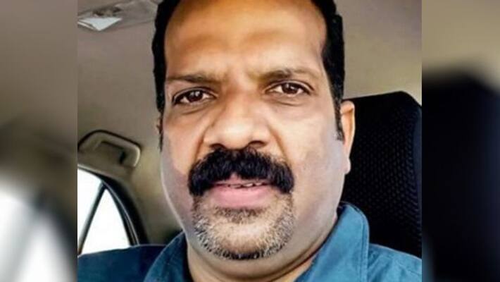 keralite expatriate died in saudi hospital keralite expatriate died in saudi hospital