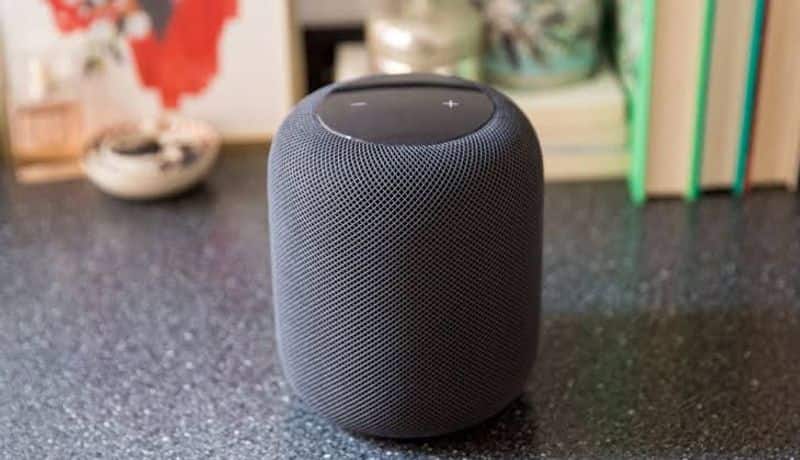 apple launches new homepod in india and its price rs 19900