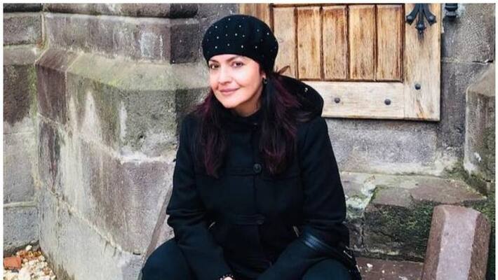 pooja Bhatt says against caa and nrc pooja Bhatt says against caa and nrc