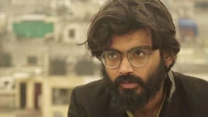 CAA protestor JNU Student Sharjeel Imam bail application rejected by Delhi Saket Court CAA protestor JNU Student Sharjeel Imam bail application rejected by Delhi Saket Court