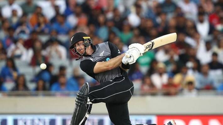 martin guptill breaks rohit sharma t20 record martin guptill breaks rohit sharma t20 record