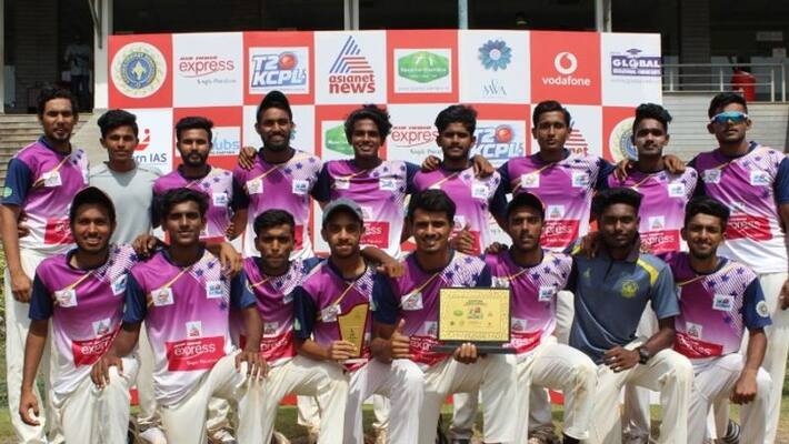 kerala college premier league sree narayana college kerala college premier league sree narayana college