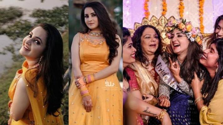 bhama s mehandi wedding photos bhama s mehandi wedding photos