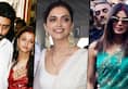From Priyanka Chopra to Aishwarya Rai to Deepika Padukone: 9 most expensive mangalsutras of Bollywood actresses