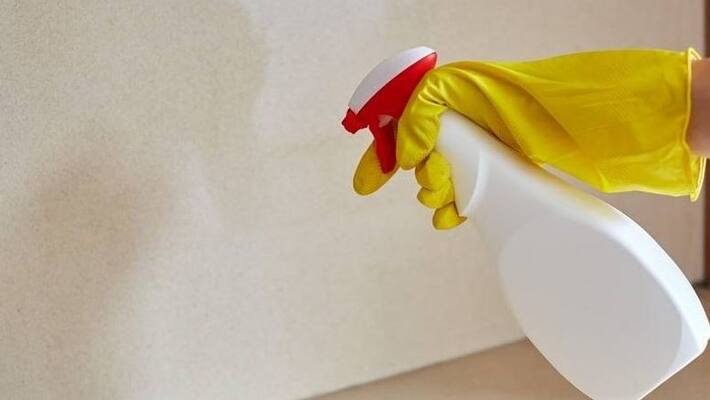 18 students rushed to hospital after inhaling pesticide in Sharjah school 18 students rushed to hospital after inhaling pesticide in Sharjah school